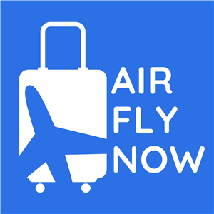 Book Flights Faster | AirFlyNow — Smart Flight Tagging